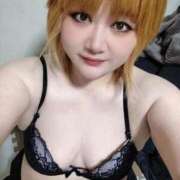 ヒメ日記 2026/03/07 12:31 投稿 らいむ 人妻デリバリーパコパコママ一宮店