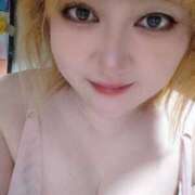 ヒメ日記 2026/03/08 11:01 投稿 らいむ 人妻デリバリーパコパコママ一宮店