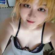 ヒメ日記 2026/03/10 18:03 投稿 らいむ 人妻デリバリーパコパコママ一宮店