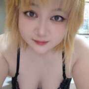 ヒメ日記 2026/03/11 15:31 投稿 らいむ 人妻デリバリーパコパコママ一宮店