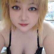 ヒメ日記 2026/03/11 23:21 投稿 らいむ 人妻デリバリーパコパコママ一宮店