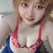 ヒメ日記 2026/03/13 11:23 投稿 らいむ 人妻デリバリーパコパコママ一宮店