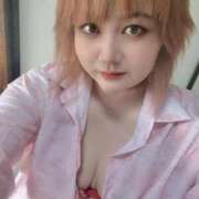 ヒメ日記 2026/03/15 06:51 投稿 らいむ 人妻デリバリーパコパコママ一宮店