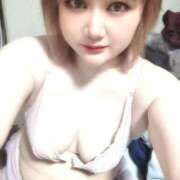 ヒメ日記 2026/03/16 06:01 投稿 らいむ 人妻デリバリーパコパコママ一宮店