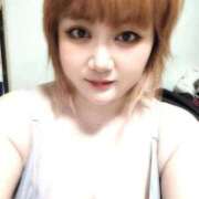 ヒメ日記 2026/03/17 22:31 投稿 らいむ 人妻デリバリーパコパコママ一宮店