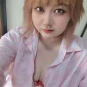 ヒメ日記 2026/03/18 07:31 投稿 らいむ 人妻デリバリーパコパコママ一宮店