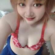 ヒメ日記 2026/03/18 11:01 投稿 らいむ 人妻デリバリーパコパコママ一宮店