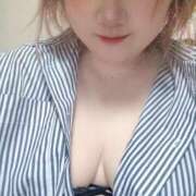 ヒメ日記 2026/03/18 13:21 投稿 らいむ 人妻デリバリーパコパコママ一宮店