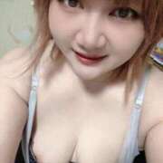 ヒメ日記 2026/03/19 08:41 投稿 らいむ 人妻デリバリーパコパコママ一宮店