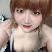 ヒメ日記 2026/03/19 22:41 投稿 らいむ 人妻デリバリーパコパコママ一宮店