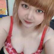 ヒメ日記 2026/03/20 14:21 投稿 らいむ 人妻デリバリーパコパコママ一宮店