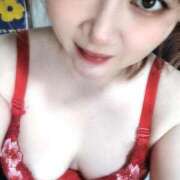 ヒメ日記 2026/03/20 16:21 投稿 らいむ 人妻デリバリーパコパコママ一宮店