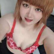 ヒメ日記 2026/03/20 17:01 投稿 らいむ 人妻デリバリーパコパコママ一宮店