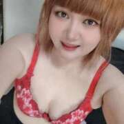 ヒメ日記 2026/03/22 14:21 投稿 らいむ 人妻デリバリーパコパコママ一宮店