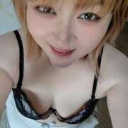 ヒメ日記 2026/03/24 12:02 投稿 らいむ 人妻デリバリーパコパコママ一宮店