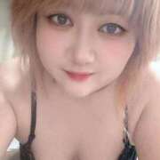 ヒメ日記 2026/03/25 14:21 投稿 らいむ 人妻デリバリーパコパコママ一宮店