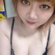 ヒメ日記 2026/03/25 14:41 投稿 らいむ 人妻デリバリーパコパコママ一宮店