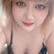 ヒメ日記 2026/03/26 14:41 投稿 らいむ 人妻デリバリーパコパコママ一宮店