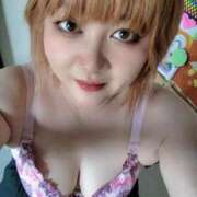 ヒメ日記 2026/03/29 06:31 投稿 らいむ 人妻デリバリーパコパコママ一宮店