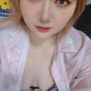 ヒメ日記 2026/03/29 16:51 投稿 らいむ 人妻デリバリーパコパコママ一宮店