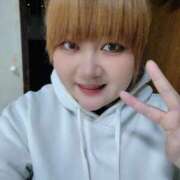 ヒメ日記 2026/04/01 10:11 投稿 らいむ 人妻デリバリーパコパコママ一宮店