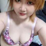 ヒメ日記 2026/04/01 15:41 投稿 らいむ 人妻デリバリーパコパコママ一宮店