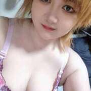 ヒメ日記 2026/04/01 16:21 投稿 らいむ 人妻デリバリーパコパコママ一宮店