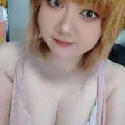 ヒメ日記 2026/04/02 12:02 投稿 らいむ 人妻デリバリーパコパコママ一宮店