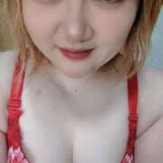 ヒメ日記 2026/04/03 11:51 投稿 らいむ 人妻デリバリーパコパコママ一宮店