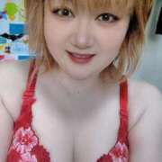 ヒメ日記 2026/04/03 12:41 投稿 らいむ 人妻デリバリーパコパコママ一宮店