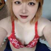 ヒメ日記 2026/04/03 14:41 投稿 らいむ 人妻デリバリーパコパコママ一宮店