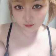 ヒメ日記 2026/04/04 06:51 投稿 らいむ 人妻デリバリーパコパコママ一宮店