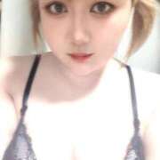 ヒメ日記 2026/04/04 10:23 投稿 らいむ 人妻デリバリーパコパコママ一宮店