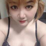 ヒメ日記 2026/04/04 11:32 投稿 らいむ 人妻デリバリーパコパコママ一宮店