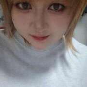 ヒメ日記 2026/04/04 12:01 投稿 らいむ 人妻デリバリーパコパコママ一宮店