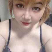 ヒメ日記 2026/04/04 16:11 投稿 らいむ 人妻デリバリーパコパコママ一宮店