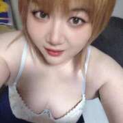 ヒメ日記 2026/04/05 05:21 投稿 らいむ 人妻デリバリーパコパコママ一宮店