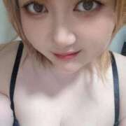 ヒメ日記 2026/04/05 08:51 投稿 らいむ 人妻デリバリーパコパコママ一宮店