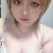 ヒメ日記 2026/04/05 13:41 投稿 らいむ 人妻デリバリーパコパコママ一宮店