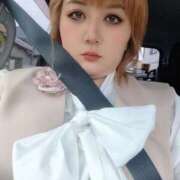 ヒメ日記 2026/04/07 08:21 投稿 らいむ 人妻デリバリーパコパコママ一宮店