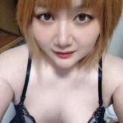 ヒメ日記 2026/04/07 19:26 投稿 らいむ 人妻デリバリーパコパコママ一宮店