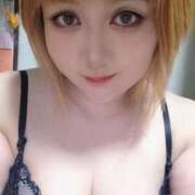 ヒメ日記 2026/04/07 19:51 投稿 らいむ 人妻デリバリーパコパコママ一宮店