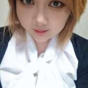 ヒメ日記 2026/04/08 03:21 投稿 らいむ 人妻デリバリーパコパコママ一宮店