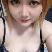 ヒメ日記 2026/04/09 06:31 投稿 らいむ 人妻デリバリーパコパコママ一宮店