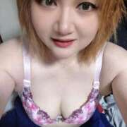 ヒメ日記 2026/04/09 07:21 投稿 らいむ 人妻デリバリーパコパコママ一宮店