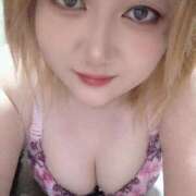 ヒメ日記 2026/04/09 09:01 投稿 らいむ 人妻デリバリーパコパコママ一宮店