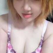 ヒメ日記 2026/04/09 09:51 投稿 らいむ 人妻デリバリーパコパコママ一宮店