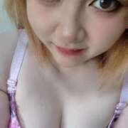 ヒメ日記 2026/04/09 16:21 投稿 らいむ 人妻デリバリーパコパコママ一宮店