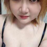 ヒメ日記 2026/04/10 10:21 投稿 らいむ 人妻デリバリーパコパコママ一宮店