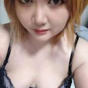 ヒメ日記 2026/04/10 12:21 投稿 らいむ 人妻デリバリーパコパコママ一宮店